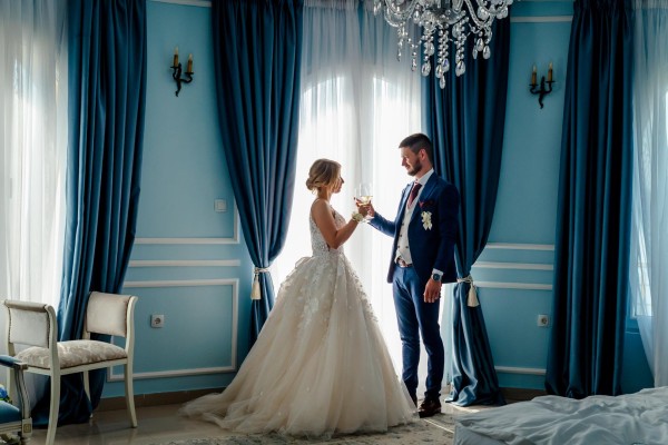 Biser Dunava PEARL OF DANUBE